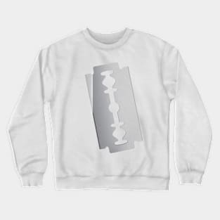 SLICE Crewneck Sweatshirt